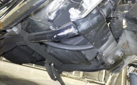 HARLEY FXDL 1450 1999