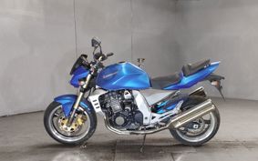 KAWASAKI Z1000 ZRCA15
