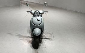 HONDA GIORNO AF77