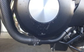 KAWASAKI Z900RS 2023 ZR900K