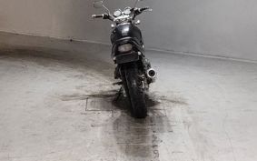 KAWASAKI BALIUS 250 ZR250A