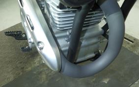 YAMAHA SEROW 250 Gen.2