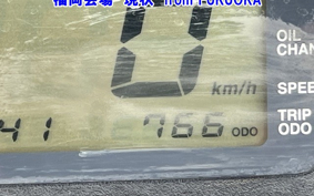 OTHER  MAJESTY 125FI TRIKE 