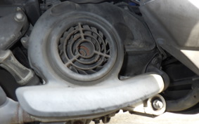 YAMAHA AXIS 125 Z SED7J