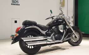 SUZUKI INTRUDER 400 Classic 2010 VK56A