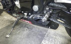 YAMAHA XJR1300 2005 RP03J