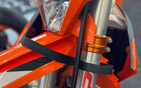 KTM 300 EXC 2024 GSA20