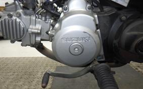 SUZUKI GS50 NA41A