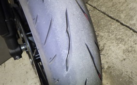 YAMAHA MT-09 AMT 2025 RN88J