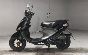PGO I BUBU 125 ..