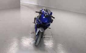 YAMAHA YZF-R3 RH13J