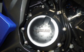 SUZUKI GSX-S1000F 2015 GT79A