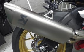 HONDA CBR1000RR RSP 2023 SC82