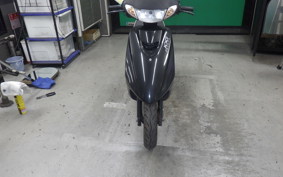 YAMAHA JOG DX-2 2021 SA58J