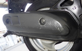 YAMAHA JOG Gen.1 3KJ