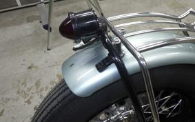 OTHER +UNREGISTERED MODEL by BDS1200 2011