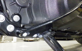 HARLEY FXBBS1870 2022