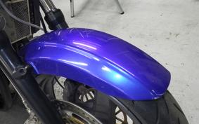 KAWASAKI ZRX-2 2001 ZR400E