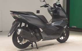 HONDA PCX 125 JK05