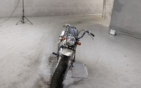 HONDA APE 50 AC16