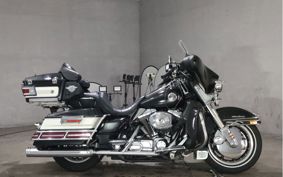 HARLEY FLHTCU-I 1450 FCW