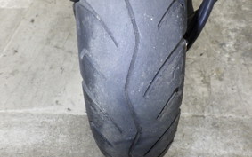YAMAHA BJ 1999 SA24J