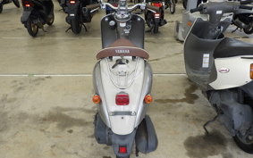 YAMAHA VINO 50 SA10J