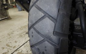 HONDA ADV150 2021 KF38