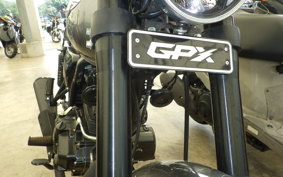 OTHER +GPX LEGEND150