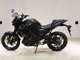 Фото Yamaha MT-03 ABS 2020 с японского аукциона