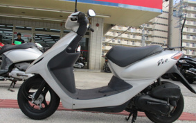 HONDA DIO AF56