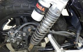 HONDA CB750F С 1984 RC04