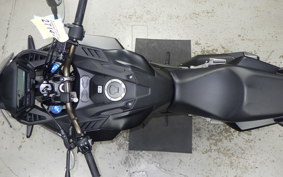 HONDA CB150X 2026