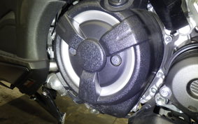 YAMAHA T-MAX 560 T 2023 SJ19J