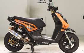 YAMAHA BW*S 125