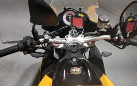APRILIA TUONO V4R APRC 2014 TY