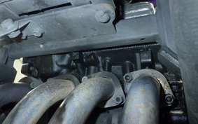 HONDA HORNET 250 2021 MC31