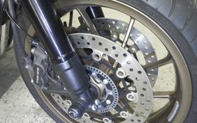 HONDA CB1100RS 2022 SC65