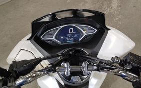 HONDA PCX125 JF81