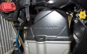 HONDA CRF450R 2022 PE07