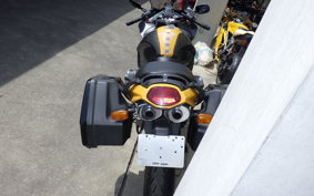 BMW R1100S 2003