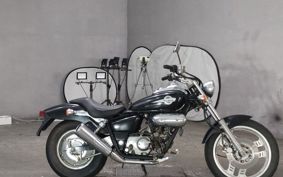 HONDA MAGNA 50 AC13