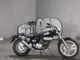 Фото Honda MAGNA 50 с японского аукциона