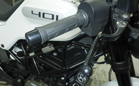 HUSQVARNA VITPILEN 401