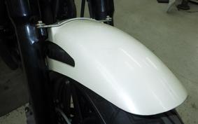 HONDA CBR400F GEN 1 1987 NC17