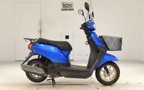 HONDA TACT-4ﾍﾞｰｼｯｸ AF79