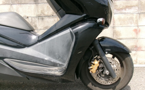 HONDA  PHASE ABS MF11