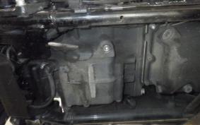 HARLEY FLTRXS1870 2021