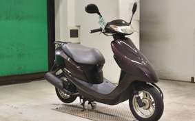 HONDA DIO Gen.6 AF68