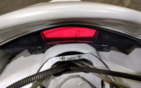 YAMAHA MAXAM250 SG21J